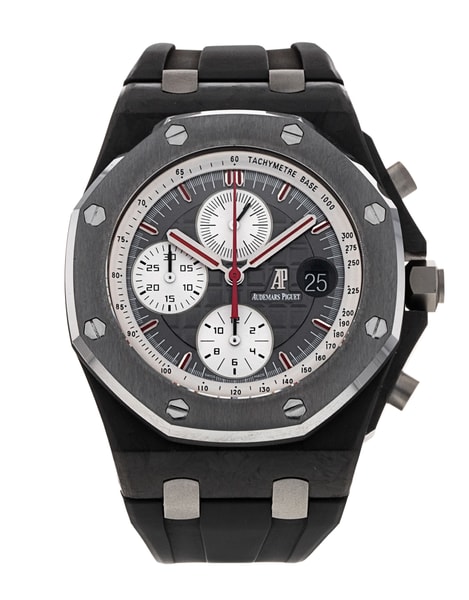 Audemars Piguet Royal Oak Offshore 26202AU.OO.D002CA.01